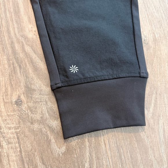 ATHLETE Jogger Pants Size 14 - Picture 6 of 7